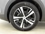 Peugeot 5008 130PK automaat GT | Rijklaar | Leder | Panorama dak | Trekhaak |
