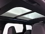 Peugeot 5008 130PK automaat GT | Rijklaar | Leder | Panorama dak | Trekhaak |