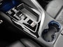 Peugeot 5008 130PK automaat GT | Rijklaar | Leder | Panorama dak | Trekhaak |