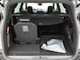 Peugeot 5008 130PK automaat GT | Rijklaar | Leder | Panorama dak | Trekhaak |