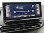 Peugeot 5008 130PK automaat GT | Rijklaar | Leder | Panorama dak | Trekhaak |