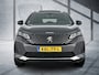 Peugeot 5008 130PK automaat GT | Rijklaar | Leder | Panorama dak | Trekhaak |