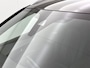 Peugeot 5008 130PK automaat GT | Rijklaar | Leder | Panorama dak | Trekhaak |
