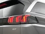 Peugeot 5008 130PK automaat GT | Rijklaar | Leder | Panorama dak | Trekhaak |