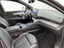 Peugeot 5008 130PK automaat GT | Rijklaar | Leder | Panorama dak | Trekhaak |