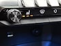 Peugeot 5008 130PK automaat GT | Rijklaar | Leder | Panorama dak | Trekhaak |