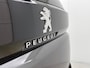 Peugeot 5008 130PK automaat GT | Rijklaar | Leder | Panorama dak | Trekhaak |