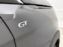 Peugeot 5008 130PK automaat GT | Rijklaar | Leder | Panorama dak | Trekhaak |