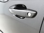 Peugeot 5008 130PK automaat GT | Rijklaar | Leder | Panorama dak | Trekhaak |