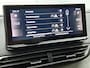 Peugeot 5008 130PK automaat GT | Rijklaar | Leder | Panorama dak | Trekhaak |