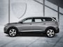 Peugeot 5008 130PK automaat GT | Rijklaar | Leder | Panorama dak | Trekhaak |