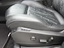 Peugeot 5008 130PK automaat GT | Rijklaar | Leder | Panorama dak | Trekhaak |