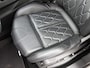 Peugeot 5008 130PK automaat GT | Rijklaar | Leder | Panorama dak | Trekhaak |
