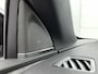 Peugeot 5008 130PK automaat GT | Rijklaar | Leder | Panorama dak | Trekhaak |