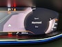 Peugeot 5008 130PK automaat GT | Rijklaar | Leder | Panorama dak | Trekhaak |