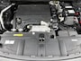 Peugeot 5008 130PK automaat GT | Rijklaar | Leder | Panorama dak | Trekhaak |