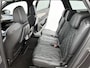 Peugeot 5008 130PK automaat GT | Rijklaar | Leder | Panorama dak | Trekhaak |