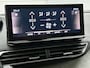 Peugeot 5008 130PK automaat GT | Rijklaar | Leder | Panorama dak | Trekhaak |