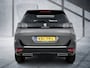 Peugeot 5008 130PK automaat GT | Rijklaar | Leder | Panorama dak | Trekhaak |