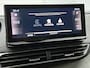 Peugeot 5008 130PK automaat GT | Rijklaar | Leder | Panorama dak | Trekhaak |
