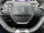 Peugeot 5008 130PK automaat GT | Rijklaar | Leder | Panorama dak | Trekhaak |