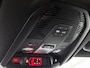 Peugeot 5008 130PK automaat GT | Rijklaar | Leder | Panorama dak | Trekhaak |