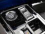 Peugeot 5008 130PK automaat GT | Rijklaar | Leder | Panorama dak | Trekhaak |