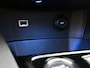 Peugeot 5008 130PK automaat GT | Rijklaar | Leder | Panorama dak | Trekhaak |