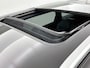 Peugeot 5008 130PK automaat GT | Rijklaar | Leder | Panorama dak | Trekhaak |