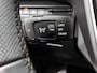 Peugeot 5008 130PK automaat GT | Rijklaar | Leder | Panorama dak | Trekhaak |