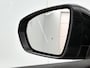 Peugeot 5008 130PK automaat GT | Rijklaar | Leder | Panorama dak | Trekhaak |