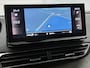 Peugeot 5008 130PK automaat GT | Rijklaar | Leder | Panorama dak | Trekhaak |