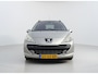 Peugeot 207 SW 1.6 VTi XS Première