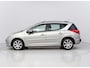 Peugeot 207 SW 1.6 VTi XS Première