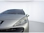 Peugeot 207 SW 1.6 VTi XS Première