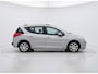 Peugeot 207 SW 1.6 VTi XS Première