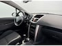 Peugeot 207 SW 1.6 VTi XS Première