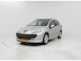 Peugeot 207 SW 1.6 VTi XS Première