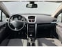 Peugeot 207 SW 1.6 VTi XS Première