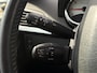 Peugeot 207 SW 1.6 VTi XS Première