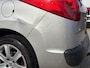 Peugeot 207 SW 1.6 VTi XS Première