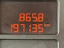 Peugeot 207 SW 1.6 VTi XS Première