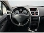 Peugeot 207 SW 1.6 VTi XS Première