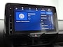Mazda 2 Hybrid 1.5 Exclusive-line | Stuur-/Stoelverwarming | PDC |