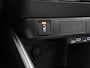 Mazda 2 Hybrid 1.5 Exclusive-line | Stuur-/Stoelverwarming | PDC |