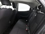 Mazda 2 Hybrid 1.5 Exclusive-line | Stuur-/Stoelverwarming | PDC |