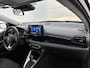 Mazda 2 Hybrid 1.5 Exclusive-line | Stuur-/Stoelverwarming | PDC |