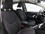 Mazda 2 Hybrid 1.5 Exclusive-line | Stuur-/Stoelverwarming | PDC |