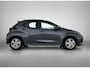 Mazda 2 Hybrid 1.5 Exclusive-line | Stuur-/Stoelverwarming | PDC |