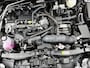 Mazda 2 Hybrid 1.5 Exclusive-line | Stuur-/Stoelverwarming | PDC |
